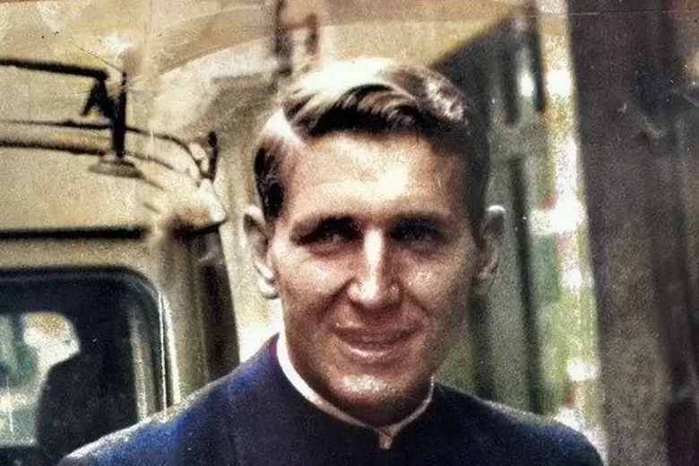 carlos-mugica