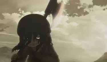 asura