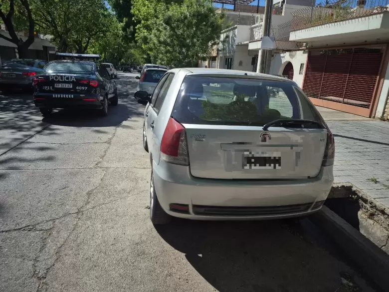 operativo