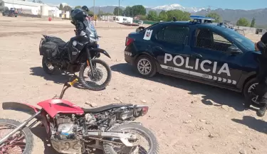 operativo