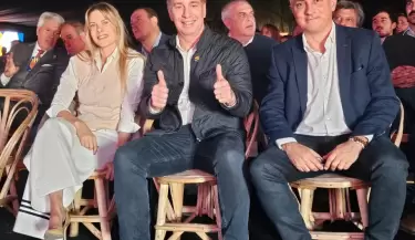 santilli