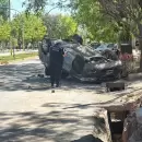 Muri� el presunto ladr�n que fue baleado por un polic�a fuera de servicio en Luj�n de Cuyo