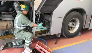 mecanica pesada