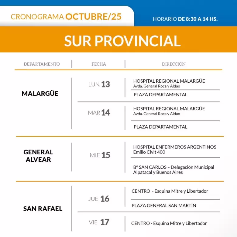 movil judicial