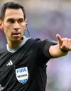 atl�tico de madrid - juli�n alvarez