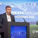 Godoy Cruz avanza con una iniciativa que buscará impulsar el turismo y la cultura