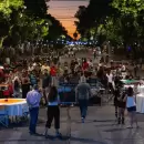 "Descubr� Alvear", el sitio que re�ne toda la oferta tur�stica y cultural del departamento