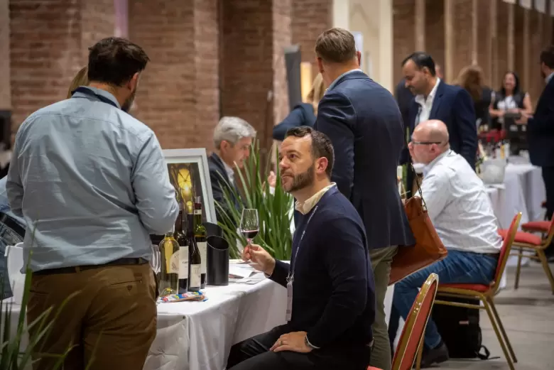 Vinexpo