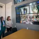 M�s controles en las c�rceles de Mendoza: ya se frustraron 100 delitos en seis meses
