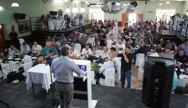 cornejo