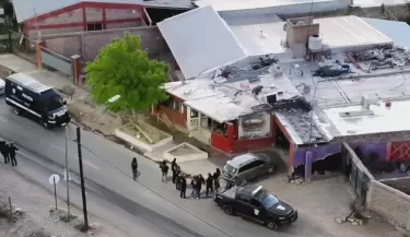 operativo narco