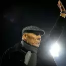 Último adiós: confirmaron que el velatorio de Miguel Ángel Russo se hará en La Bombonera