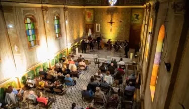 capilla-patrimonial-