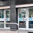 Casos $Libra y ANDIS: revelan ingresos sin registro de salida de Spagnuolo y Novelli a la Quinta de Olivos