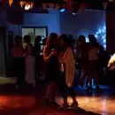 La Disidente Milonga Queer celebra su cuarto aniversario con un festival art�stico en Mendoza