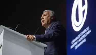 cornejo