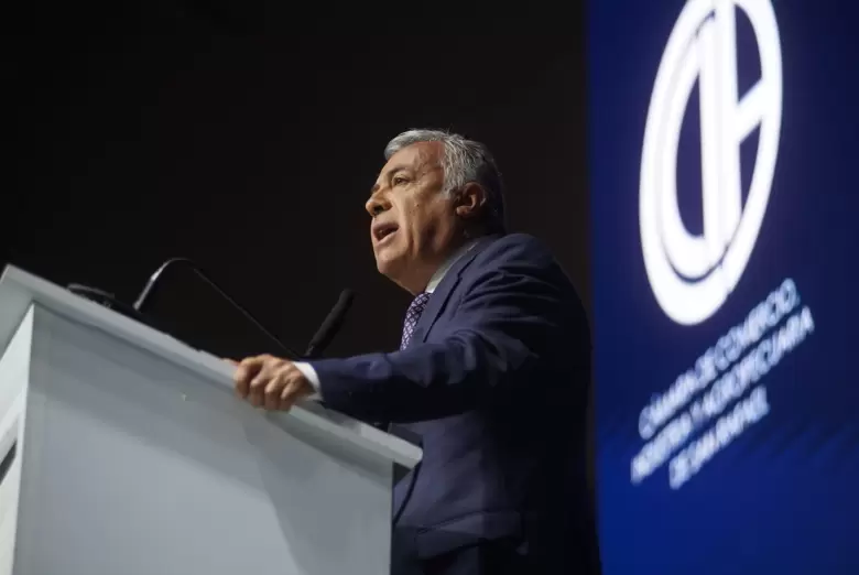 cornejo