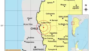 sismo