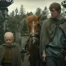 Estrenos de HBO Max: todas las series y novedades que llegar�n en enero de 2026