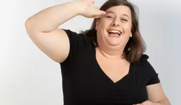 laila roth