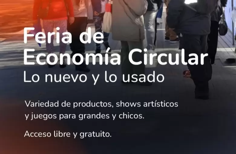 Las Heras