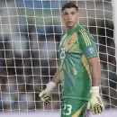 Cuáles son los rivales centroamericanos con los que jugó la Selección Argentina en los últimos años