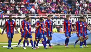san lorenzo