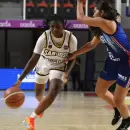 San José lo cerró mejor y sigue invicto en la Liga Nacional