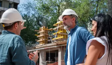 Obras