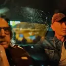 Video: Charly Garc�a y Sting lanzaron "In The City", su primera colaboraci�n