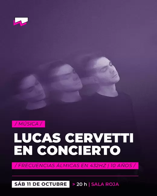 lucas cervetti