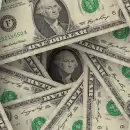 Dólar hoy: a cuánto cotizan el oficial, el blue y los financieros este 2 de junio