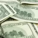 Dólar hoy: a cuánto cotizan el oficial, el blue y los financieros este 1 de junio