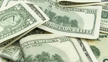 dolar
