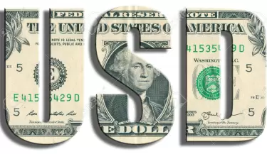 dolar