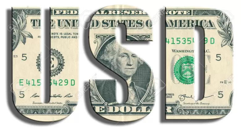 dolar