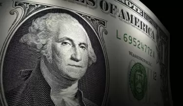 dolar
