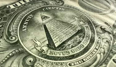 dolar