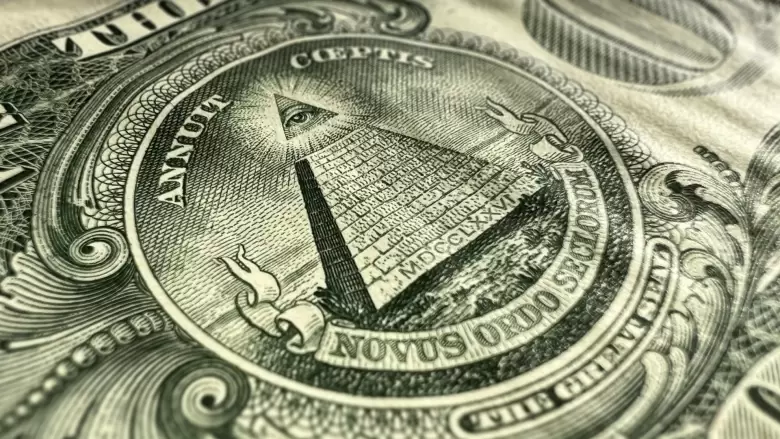 dolar