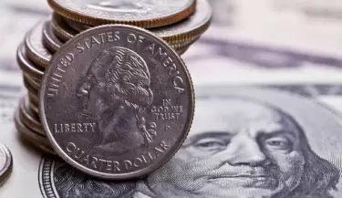 dolar