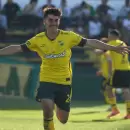 (Video) Defensa y Justicia le gan� a Argentinos y se consolid� como l�der del Grupo A