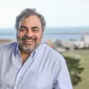 Roberto Moldavsky llegar� a Mendoza con su nuevo show: conoc� d�nde y c�mo sacar tu entrada