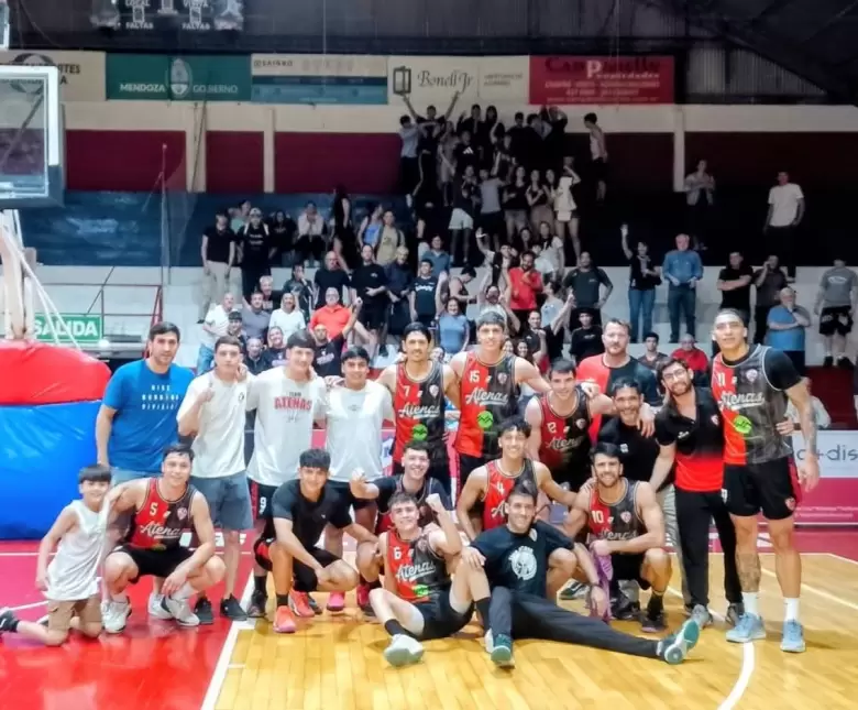 superliga