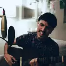 Juanito El Cantor y María Pien darán un show especial a dúo en San Rafael