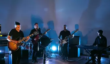 energia positiva