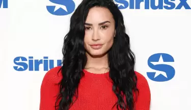 demi lovato