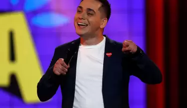 lucho miranda
