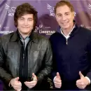Diego Santilli defendi� la eliminaci�n de las PASO y proyect� un ahorro multimillonario