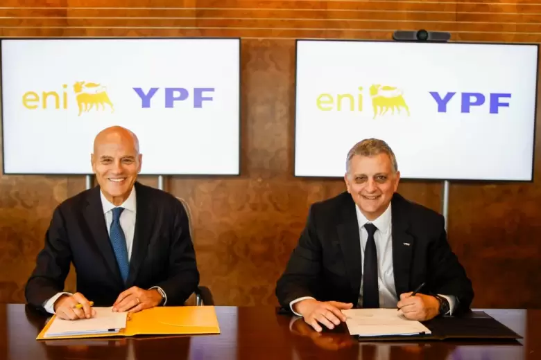 ypf