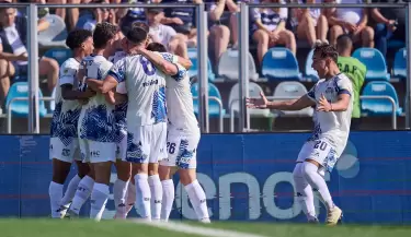 talleres de c�rdoba